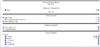 Teamspeak Part 2.PNG