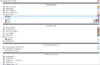 Teamspeak Part 1.PNG