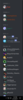 Discord Roles.PNG