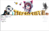 Proof Of Teamspeak Teegee.PNG