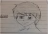 Anime Boy 1.JPG