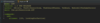proof1.PNG