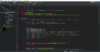 proof1.PNG