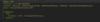 proof2.PNG