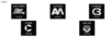 1.PNG