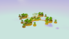 render1.PNG