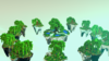skywards3.PNG