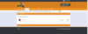 premium.PNG