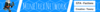 IMG_0836.PNG