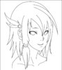 LineArt.JPG