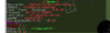 Capture.PNG