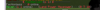 Capture2.PNG