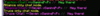 Capture3.PNG