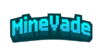 IMG_6746.PNG