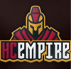 mc empire ext.PNG
