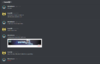 Udklip.PNG