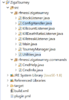 ZigaTourneyProof.PNG