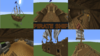 PIRATE SHIP.PNG