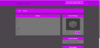 website1.PNG