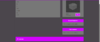 website2.PNG