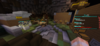 Mine.PNG