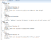 config.PNG