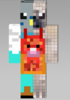 Capture.PNG