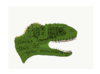 IMG_0018.PNG