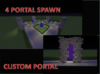 4 portal spawn.PNG
