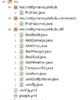 code.PNG