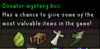 Capture.PNG