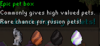Capture2.PNG