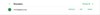 DomainCapture.PNG