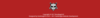 WebsiteCapture.PNG