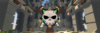 BannerCapture.PNG