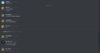 scam2.JPG