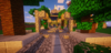 Build2.PNG