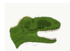 IMG_0021.PNG