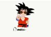 IMG_0032.PNG