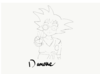 IMG_0033.PNG