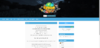Buycraft Screenshots.PNG