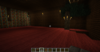 minecraft.PNG