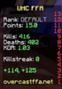 PLS.PNG