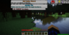 river beautifukl twelve mile creeks.PNG