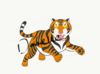 IMG_0055.PNG