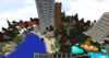 minecraft rpg map.PNG