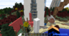 building.PNG