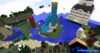cooool.PNG
