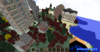 modded.PNG