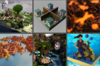 Capture.PNG